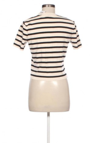 Damenpullover H&M, Größe S, Farbe Mehrfarbig, Preis € 14,99