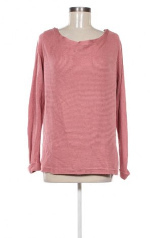 Pulover de femei H&M, Mărime XL, Culoare Roz, Preț 76,00 Lei