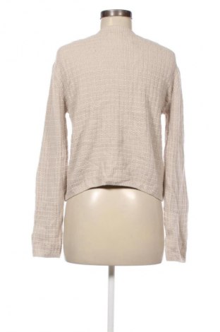 Damenpullover H&M, Größe M, Farbe Beige, Preis € 14,99
