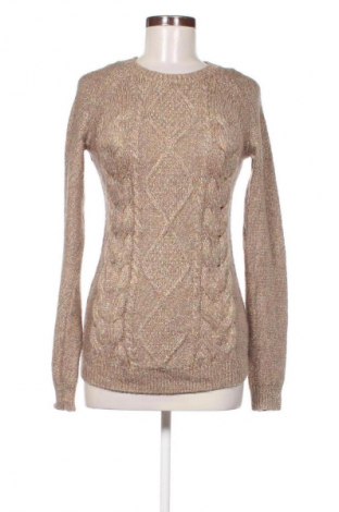 Damenpullover H&M, Größe M, Farbe Mehrfarbig, Preis 9,99 €