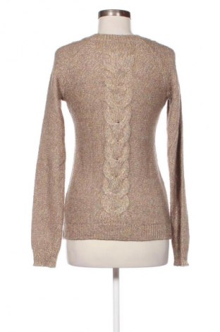 Damenpullover H&M, Größe M, Farbe Mehrfarbig, Preis 9,99 €