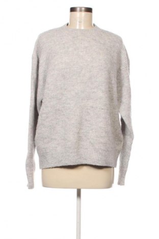 Damenpullover H&M, Größe M, Farbe Grau, Preis € 17,99