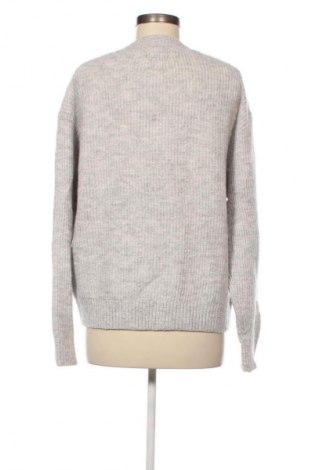 Damenpullover H&M, Größe M, Farbe Grau, Preis € 17,99