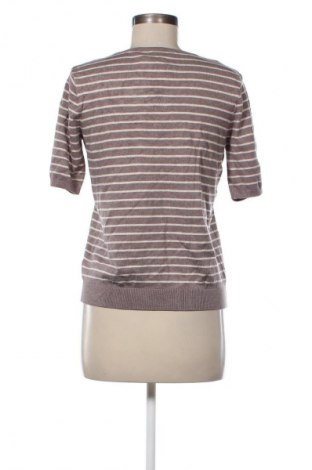 Dámský svetr H&M, Velikost L, Barva Vícebarevné, Cena  219,00 Kč