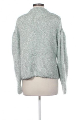 Γυναικείο πουλόβερ H&M, Μέγεθος L, Χρώμα Πολύχρωμο, Τιμή 14,99 €