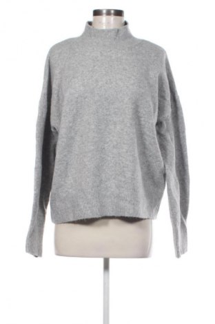 Női pulóver H&M, Méret M, Szín Szürke, Ár 5 439 Ft