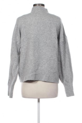 Női pulóver H&M, Méret M, Szín Szürke, Ár 5 439 Ft