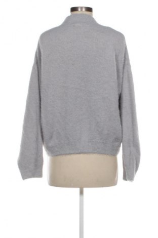 Dámsky pulóver H&M, Veľkosť M, Farba Sivá, Cena  15,95 €