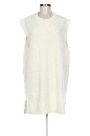 Damenpullover H&M, Größe XL, Farbe Weiß, Preis € 10,99