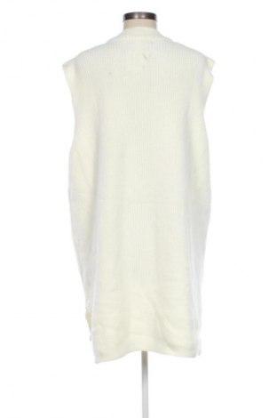 Damenpullover H&M, Größe XL, Farbe Weiß, Preis € 10,99