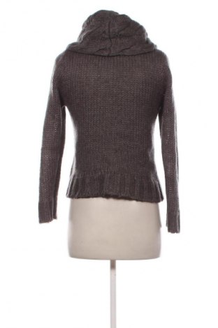 Γυναικείο πουλόβερ H&M, Μέγεθος S, Χρώμα Γκρί, Τιμή 14,77 €