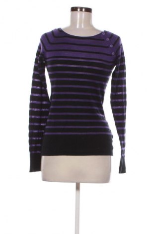 Damenpullover H&M, Größe S, Farbe Mehrfarbig, Preis 22,87 €