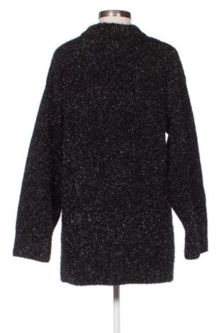 Női pulóver H&M, Méret S, Szín Fekete, Ár 7 874 Ft