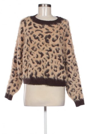 Női pulóver H&M, Méret XS, Szín Sokszínű, Ár 4 949 Ft