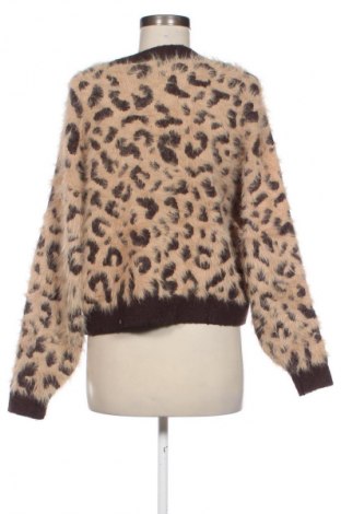 Női pulóver H&M, Méret XS, Szín Sokszínű, Ár 4 949 Ft