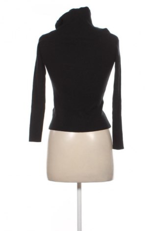 Γυναικείο πουλόβερ H&M, Μέγεθος XS, Χρώμα Μαύρο, Τιμή 14,83 €