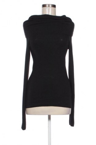 Γυναικείο πουλόβερ H&M, Μέγεθος S, Χρώμα Μαύρο, Τιμή 14,83 €