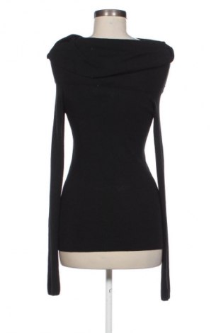 Γυναικείο πουλόβερ H&M, Μέγεθος S, Χρώμα Μαύρο, Τιμή 14,83 €