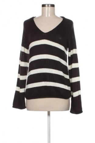 Damenpullover H&M, Größe XS, Farbe Mehrfarbig, Preis 9,99 €