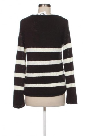 Damenpullover H&M, Größe XS, Farbe Mehrfarbig, Preis 9,99 €