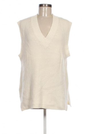 Dámsky pulóver H&M, Veľkosť S, Farba Biela, Cena  8,95 €