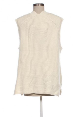 Dámsky pulóver H&M, Veľkosť S, Farba Biela, Cena  8,95 €
