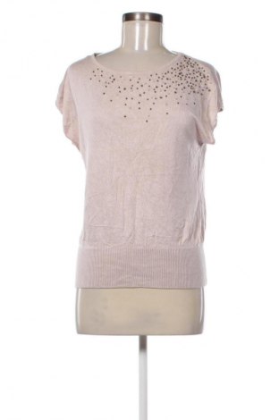 Damenpullover H&M, Größe M, Farbe Rosa, Preis € 14,83
