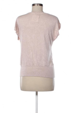 Damenpullover H&M, Größe M, Farbe Rosa, Preis € 14,83