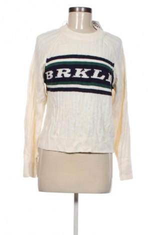 Dámský svetr H&M, Velikost S, Barva Vícebarevné, Cena  219,00 Kč