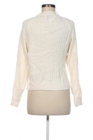 Dámský svetr H&M, Velikost S, Barva Vícebarevné, Cena  219,00 Kč