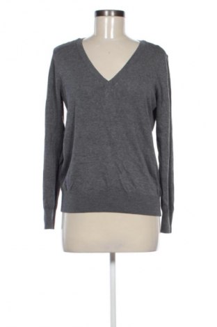 Dámský svetr H&M, Velikost M, Barva Šedá, Cena  369,00 Kč