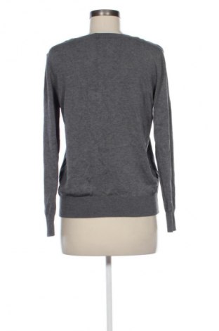 Dámský svetr H&M, Velikost M, Barva Šedá, Cena  369,00 Kč