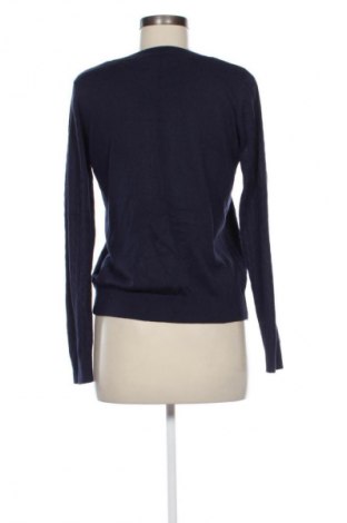 Dámský svetr H&M, Velikost M, Barva Modrá, Cena  369,00 Kč