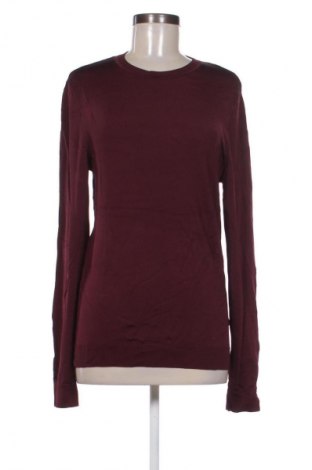 Damenpullover H&M, Größe S, Farbe Rot, Preis 26,99 €