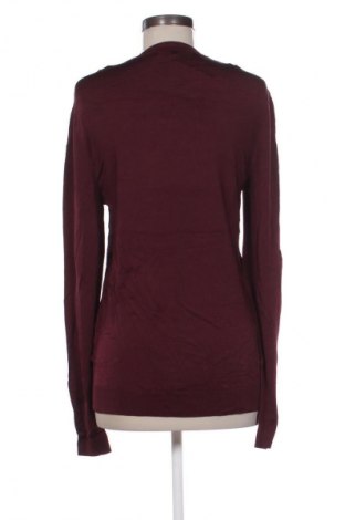 Damenpullover H&M, Größe S, Farbe Rot, Preis 26,99 €