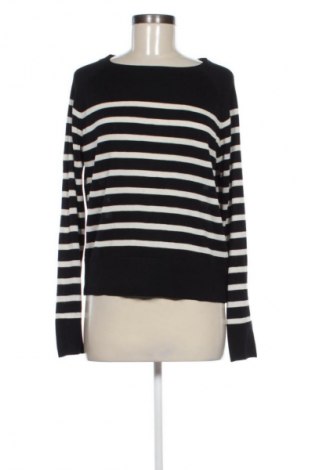 Dámský svetr H&M, Velikost S, Barva Vícebarevné, Cena  259,00 Kč