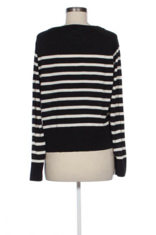 Dámský svetr H&M, Velikost S, Barva Vícebarevné, Cena  259,00 Kč