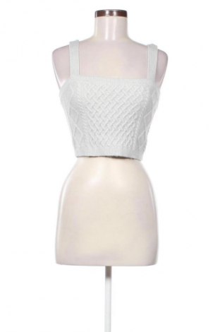 Damenpullover H&M, Größe XS, Farbe Grau, Preis € 9,99