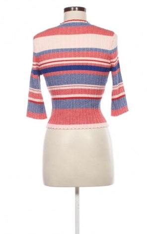 Damenpullover H&M, Größe M, Farbe Mehrfarbig, Preis 14,99 €