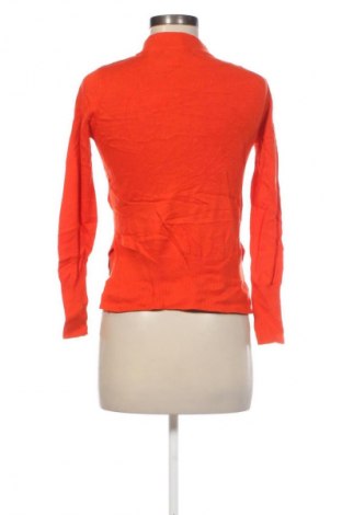 Γυναικείο πουλόβερ H&M, Μέγεθος M, Χρώμα Πορτοκαλί, Τιμή 8,99 €