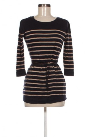 Damenpullover H&M, Größe S, Farbe Mehrfarbig, Preis 9,99 €