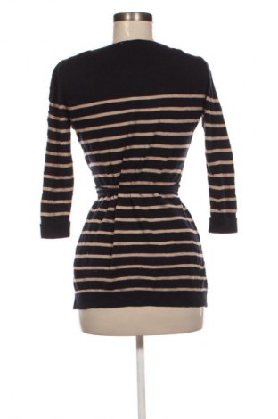 Damenpullover H&M, Größe S, Farbe Mehrfarbig, Preis 9,99 €