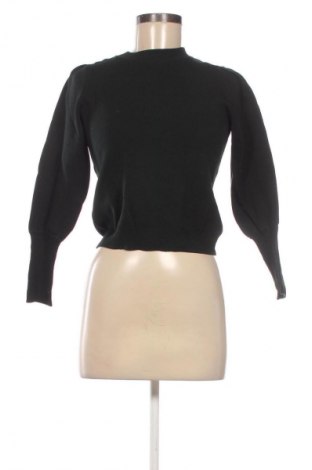 Damenpullover H&M, Größe S, Farbe Grün, Preis € 26,70