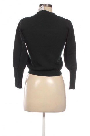 Damenpullover H&M, Größe S, Farbe Grün, Preis € 26,70