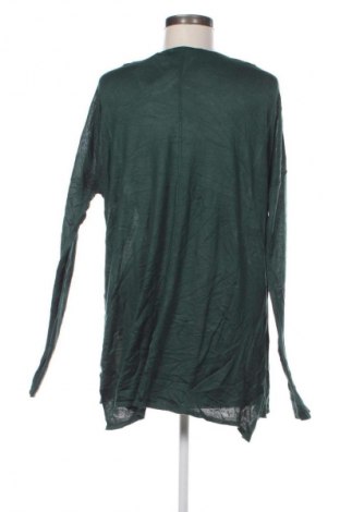 Dámský svetr H&M, Velikost S, Barva Zelená, Cena  359,00 Kč