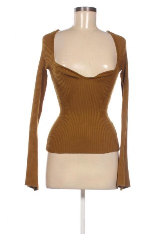 Damenpullover H&M, Größe S, Farbe Grün, Preis € 14,91