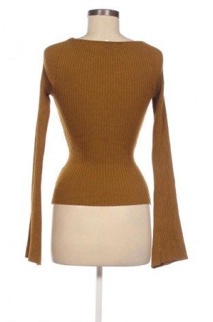 Damenpullover H&M, Größe S, Farbe Grün, Preis € 14,91