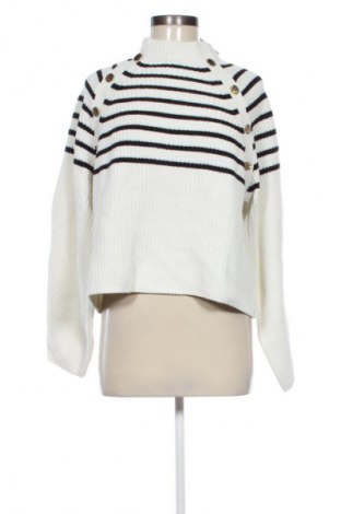 Női pulóver H&M, Méret M, Szín Sokszínű, Ár 4 929 Ft