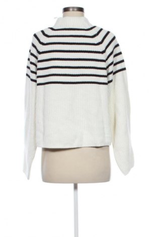 Női pulóver H&M, Méret M, Szín Sokszínű, Ár 4 929 Ft