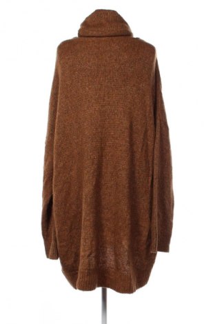 Damski sweter H&M, Rozmiar XL, Kolor Kolorowy, Cena 53,99 zł